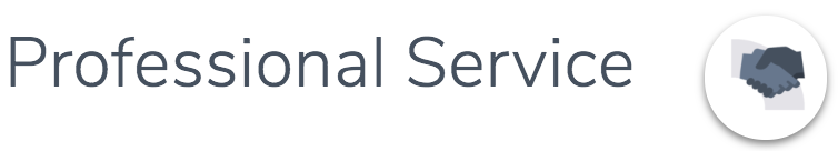 professional-services-logo