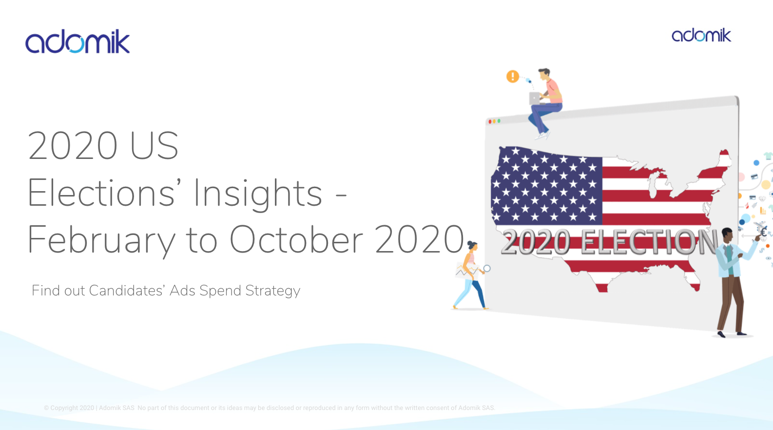 US Election Insights 